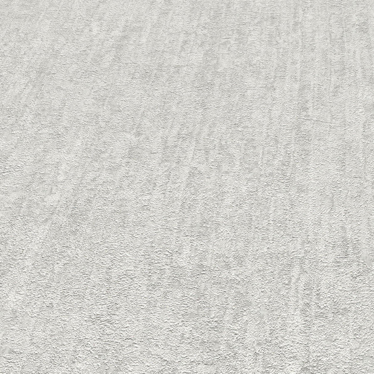 Veer Decor Artisan Texture Grey Wallpaper