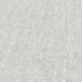 Veer Decor Artisan Texture Grey Wallpaper