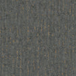 Veer Decor Artisan Texture Black Wallpaper