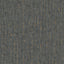 Veer Decor Artisan Texture Black Wallpaper