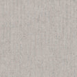 Veer Decor Artisan Texture Taupe Wallpaper