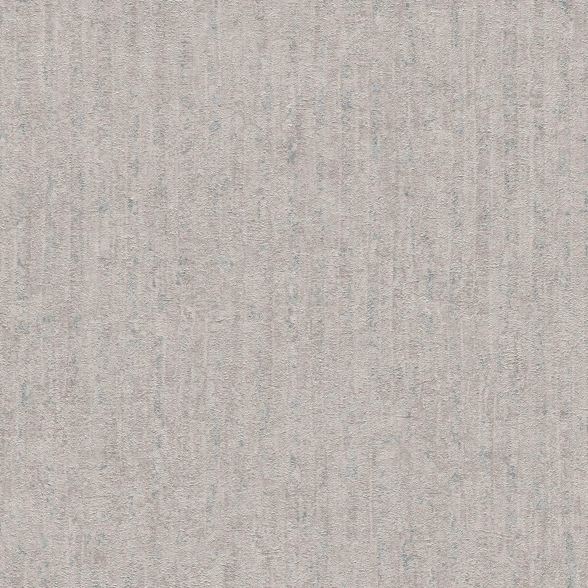 Veer Decor Artisan Texture Taupe Wallpaper