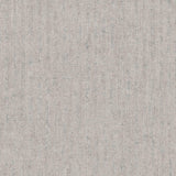 Veer Decor Artisan Texture Taupe Wallpaper