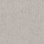Veer Decor Artisan Texture Taupe Wallpaper