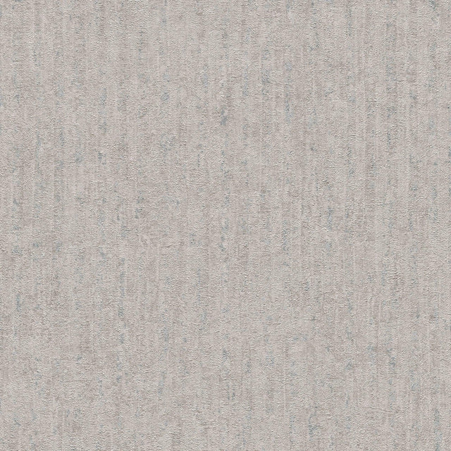 Veer Decor Artisan Texture Taupe Wallpaper