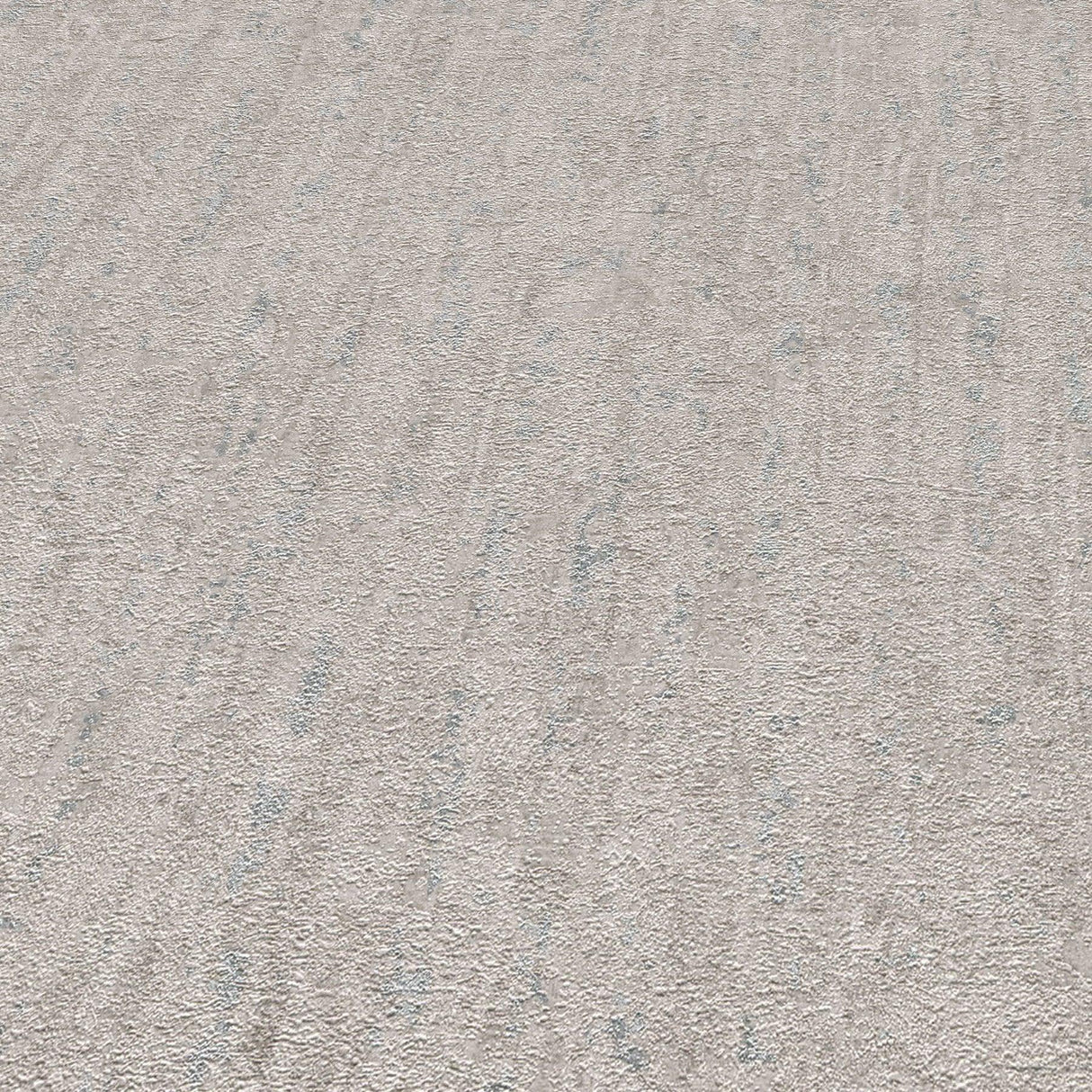 Veer Decor Artisan Texture Taupe Wallpaper