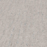 Veer Decor Artisan Texture Taupe Wallpaper