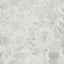 Veer Decor Secret Grove Grray Wallpaper