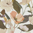 Veer Decor Fairy Blossom Pink Wallpaper