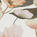 Veer Decor Fairy Blossom Pink Wallpaper