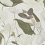 Veer Decor Fairy Blossom White Wallpaper