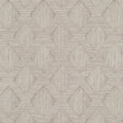 Veer Decor Hidden Harmony Beige Wallpaper