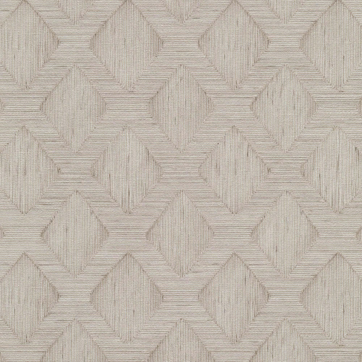 Veer Decor Hidden Harmony Beige Wallpaper