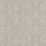 Veer Decor Hidden Harmony Beige Wallpaper