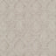 Veer Decor Hidden Harmony Beige Wallpaper