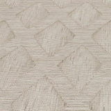 Veer Decor Hidden Harmony Beige Wallpaper