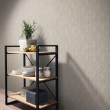 Veer Decor Hidden Harmony Beige Wallpaper