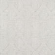Veer Decor Hidden Harmony Grey Wallpaper
