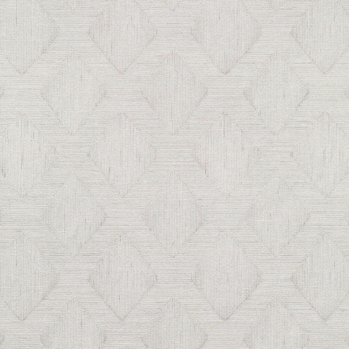 Veer Decor Hidden Harmony Grey Wallpaper