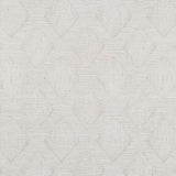 Veer Decor Hidden Harmony Grey Wallpaper