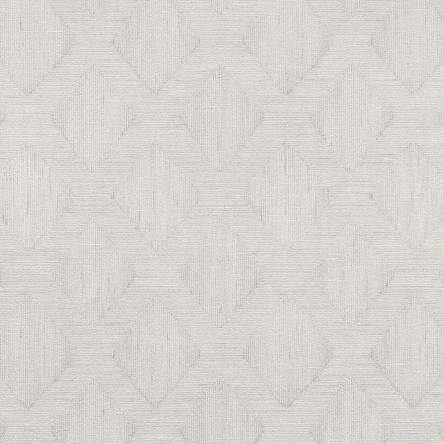Veer Decor Hidden Harmony Grey Wallpaper