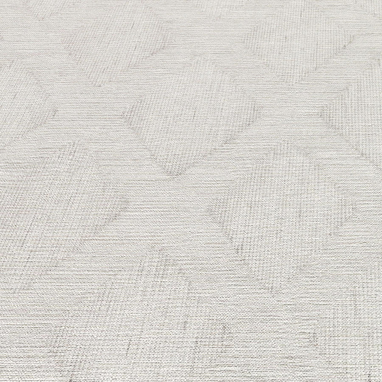 Veer Decor Hidden Harmony Grey Wallpaper