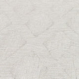 Veer Decor Hidden Harmony Grey Wallpaper