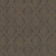 Veer Decor Hidden Harmony Green Wallpaper