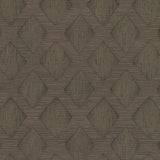 Veer Decor Hidden Harmony Green Wallpaper