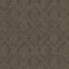 Veer Decor Hidden Harmony Green Wallpaper