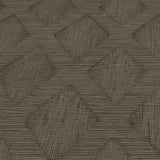 Veer Decor Hidden Harmony Green Wallpaper