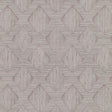 Veer Decor Hidden Harmony Taupe Wallpaper