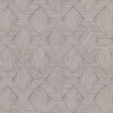 Veer Decor Hidden Harmony Taupe Wallpaper