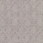 Veer Decor Hidden Harmony Taupe Wallpaper