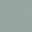 Veer Decor Linen Serenity Teal Wallpaper