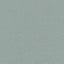 Veer Decor Linen Serenity Teal Wallpaper