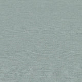 Veer Decor Linen Serenity Teal Wallpaper