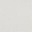Veer Decor Linen Serenity White Wallpaper