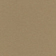 Veer Decor Linen Serenity Yellow Wallpaper