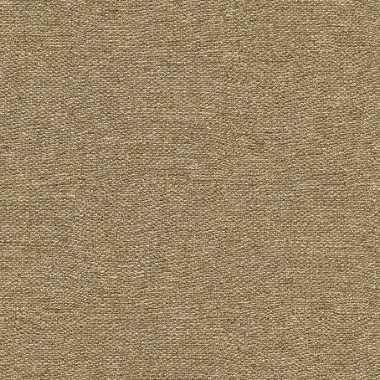 Veer Decor Linen Serenity Yellow Wallpaper