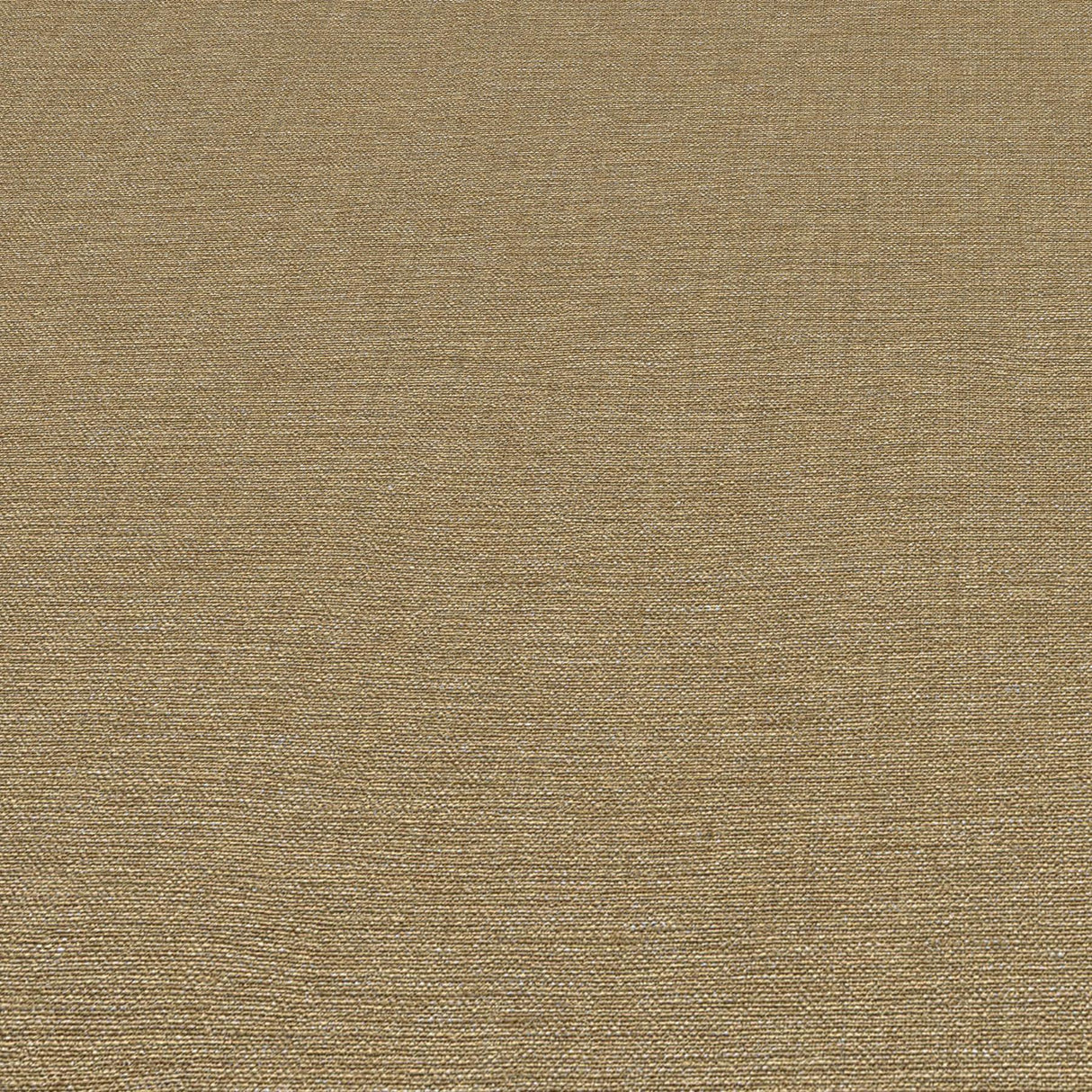 Veer Decor Linen Serenity Yellow Wallpaper