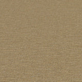 Veer Decor Linen Serenity Yellow Wallpaper