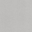 Veer Decor Linen Serenity Light Grey Wallpaper