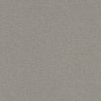 Veer Decor Linen Serenity Dark Grey Wallpaper