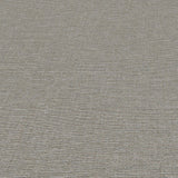 Veer Decor Linen Serenity Dark Grey Wallpaper