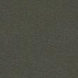 Veer Decor Linen Serenity Green Wallpaper