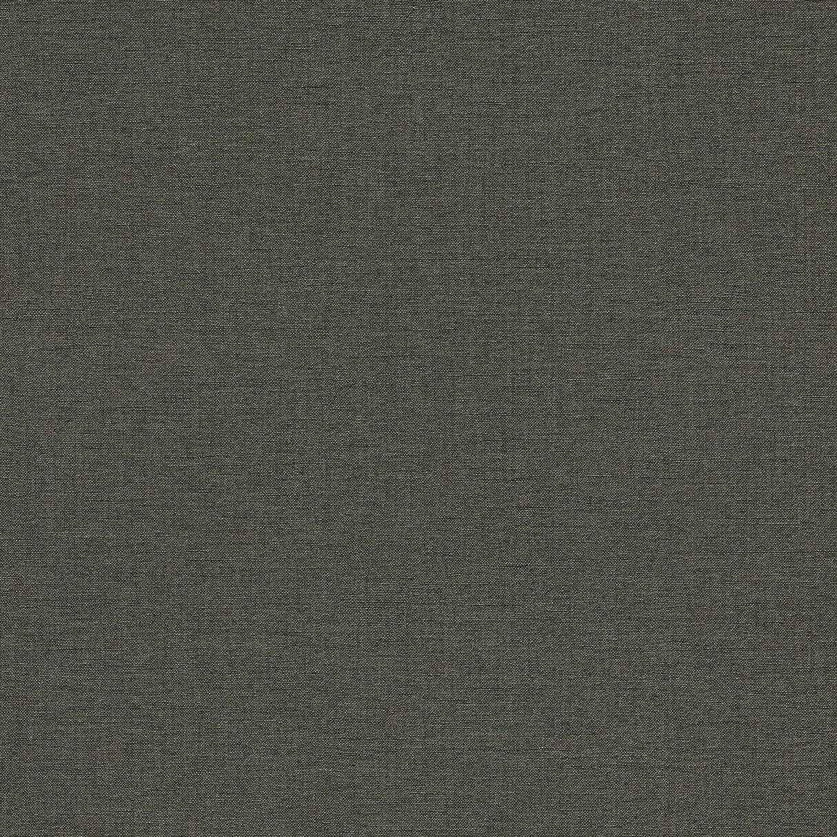 Veer Decor Linen Serenity Green Wallpaper