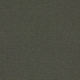 Veer Decor Linen Serenity Green Wallpaper