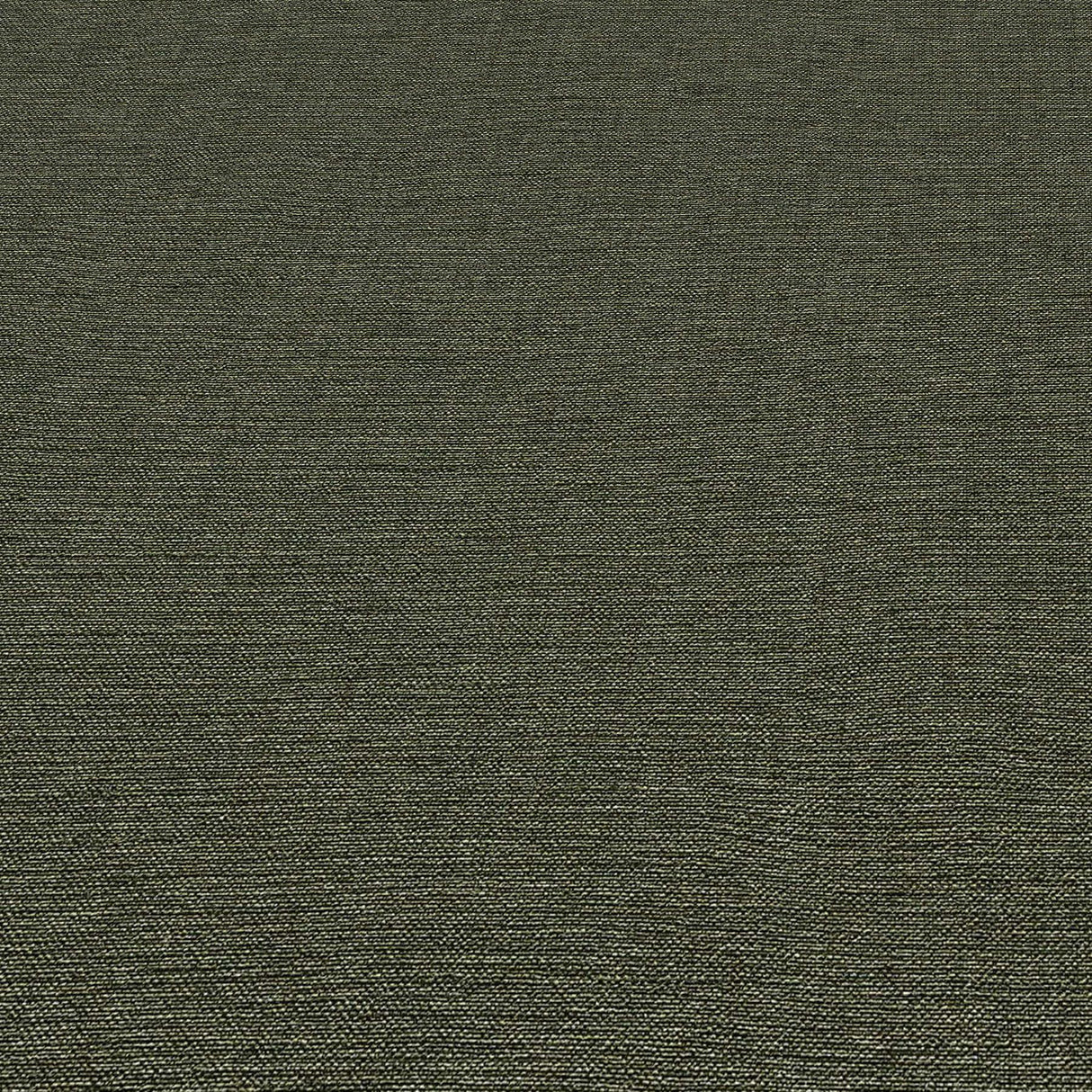 Veer Decor Linen Serenity Green Wallpaper