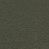Veer Decor Linen Serenity Green Wallpaper
